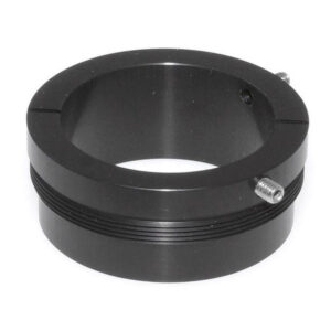 Kowa AS1.25G 1,25" Astro-adapter voor TSN spottingscopes
