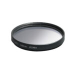 Kowa Protection filter 58mm TP-58FT