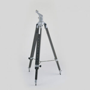 Kowa Houten statief voor High Lander