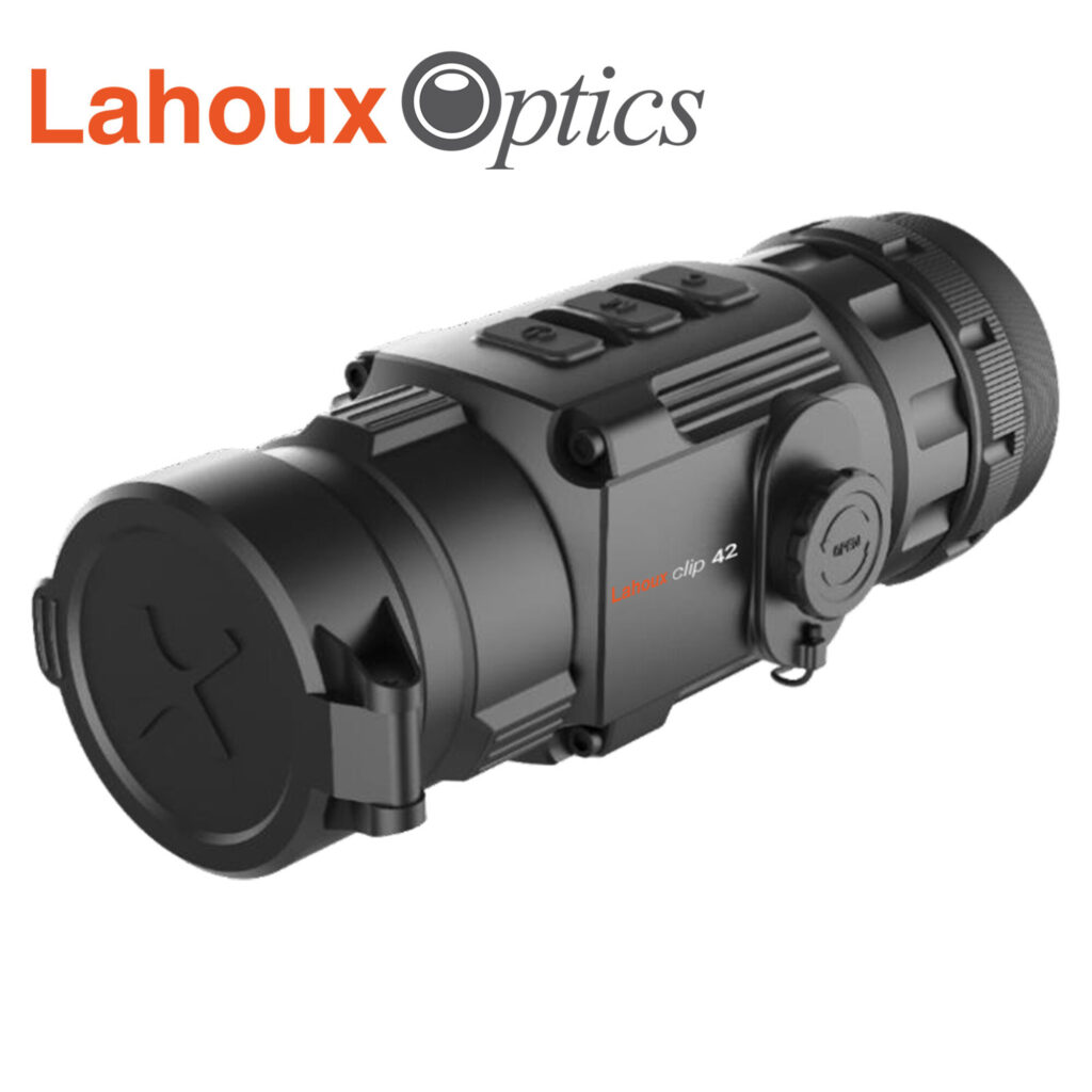 Lahoux-Warmtebeeldcamera-Clip-42