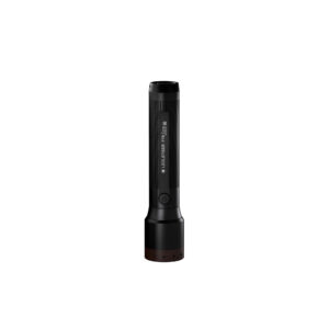 LED LENSER Zaklamp P7 Kern