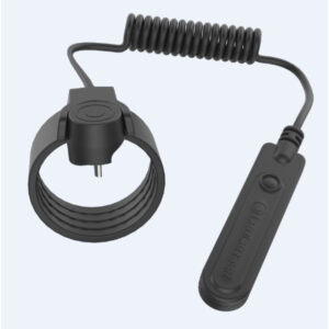 LED LENSER Afstandsschakelaar Type E