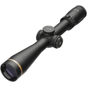 Leupold Richtkijker VX-5HD 3-15x44 30mm CDS-ZL Matte Inslag-29 MOA