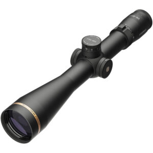 Leupold Richtkijker VX-5HD 4-20x52 34mm T-ZL3 TMoa