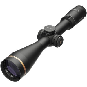 Leupold Richtkijker VX-5HD 3-15X56 30mm CDS-ZL2 Firedot 4 Fine