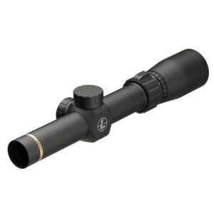 Leupold Richtkijker VX-Freedom 1,5-4x20 Pig-Plex