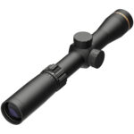 Leupold-Richtkijker-VX-Freedom-1-5-4x28-1inch-IER-Scout-Duplex-1