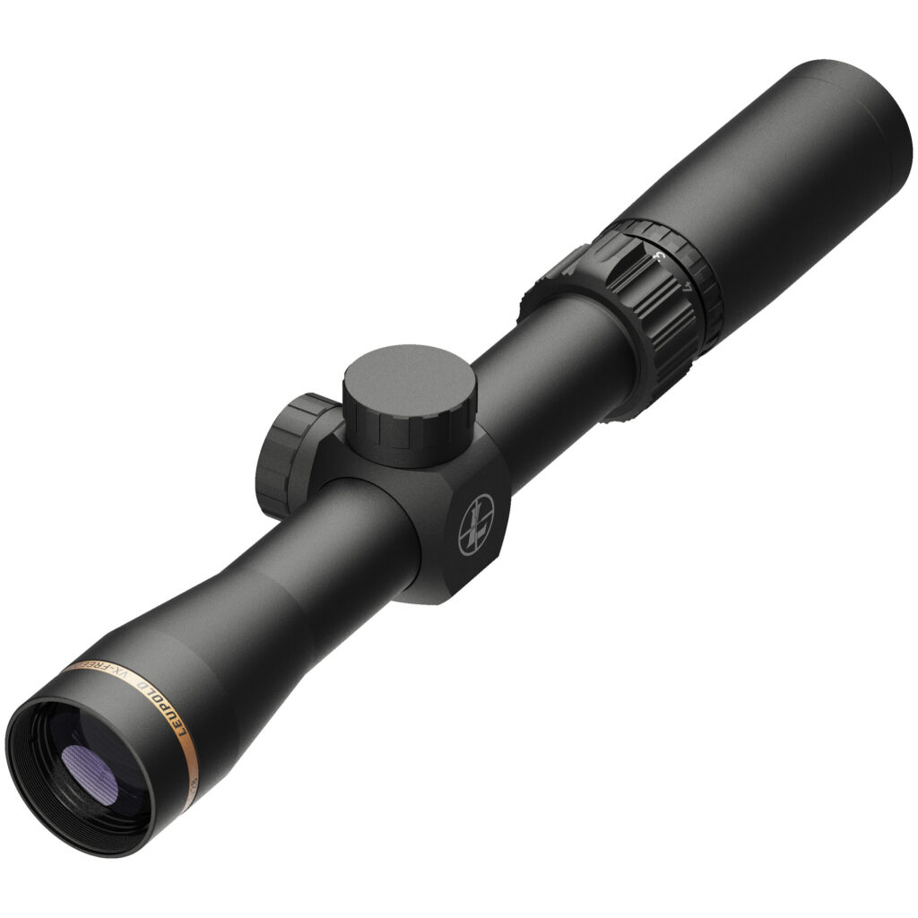 Leupold-Richtkijker-VX-Freedom-1-5-4x28-1inch-IER-Scout-Duplex