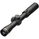 Leupold-Richtkijker-VX-Freedom-1-5-4x28-1inch-IER-Scout-Duplex