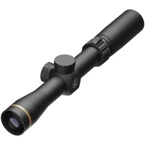 Leupold Richtkijker VX-Freedom 1,5-4x28 1inch IER Scout Duplex