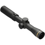 Leupold-Richtkijker-VX-Freedom-1-5-4x28-1inch-IER-Scout-Duplex-2