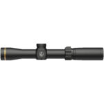Leupold-Richtkijker-VX-Freedom-1-5-4x28-1inch-IER-Scout-Duplex-3
