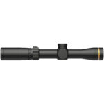 Leupold-Richtkijker-VX-Freedom-1-5-4x28-1inch-IER-Scout-Duplex-4