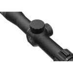 Leupold-Richtkijker-VX-Freedom-1-5-4x28-1inch-IER-Scout-Duplex-5