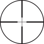 Leupold-Richtkijker-VX-Freedom-1-5-4x28-1inch-IER-Scout-Duplex-6