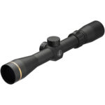 Leupold-Richtkijker-VX-Freedom-2-7x33-1inch-Mat-Rimfire-MOA