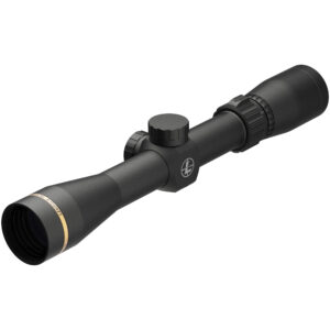 Leupold Richtkijker VX-Freedom 2-7x33 1inch Mat Rimfire MOA