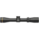 Leupold-Richtkijker-VX-Freedom-2-7x33-1inch-Mat-Rimfire-MOA-1