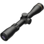 Leupold-Richtkijker-VX-Freedom-2-7x33-1inch-Mat-Rimfire-MOA-2