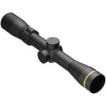 Leupold-Richtkijker-VX-Freedom-2-7x33-1inch-Mat-Rimfire-MOA-3