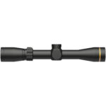 Leupold-Richtkijker-VX-Freedom-2-7x33-1inch-Mat-Rimfire-MOA-4