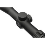 Leupold-Richtkijker-VX-Freedom-2-7x33-1inch-Mat-Rimfire-MOA-5