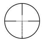 Leupold-Richtkijker-VX-Freedom-2-7x33-1inch-Mat-Rimfire-MOA-6
