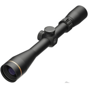 Leupold Richtkijker VX-Freedom 3-9x40 1inch 350 Legend Duplex