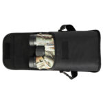 Levenhuk-Verrekijkers-10x42-Camo-Rind-1
