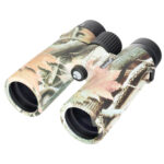 Levenhuk-Verrekijkers-10x42-Camo-Rind