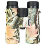 Levenhuk-Verrekijkers-10x42-Camo-Rind-2