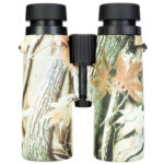Levenhuk-Verrekijkers-10x42-Camo-Rind-3
