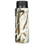 Levenhuk-Verrekijkers-10x42-Camo-Rind-4
