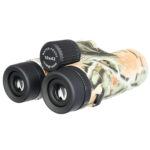 Levenhuk-Verrekijkers-10x42-Camo-Rind-5