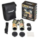 Levenhuk-Verrekijkers-10x42-Camo-Rind-7