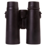 Levenhuk-Verrekijkers-Karma-Base-8x42-3