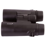 Levenhuk-Verrekijkers-Karma-Base-8x42-7