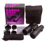 Levenhuk-Verrekijkers-Karma-Base-8x42-10