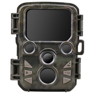 Levenhuk Wildlife camera FC100