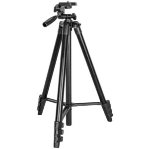 Levenhuk Aluminium statief Level BASE TR7