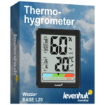 Levenhuk-Weerstation-Wezzer-BASE-L20-1