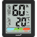 Levenhuk-Weerstation-Wezzer-BASE-L20