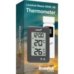 Levenhuk-Weerstation-Wezzer-BASE-L50-1