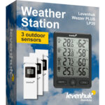 Levenhuk-Weerstation-Wezzer-PLUS-LP20-1
