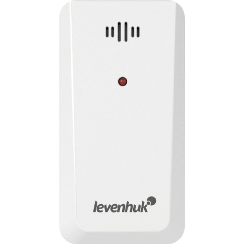 Levenhuk-Wezzer-LS30-sensor