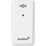 Levenhuk-Wezzer-LS30-sensor