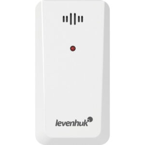 Levenhuk Wezzer LS30 sensor