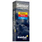 Levenhuk-Wezzer-LS30-sensor-1
