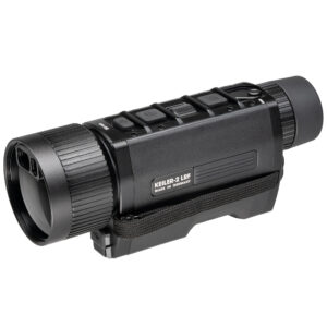 Liemke Warmtebeeldcamera Keiler-2 LRF