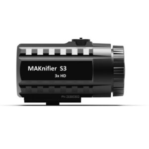 MAK Richtkijker nifier S3 met flip bevestiging